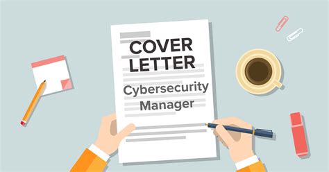 Don't be that uaa mail and land straight on that hiring manager's desk. Cybersecurity Manager Sample | Cover Letter Sample for ...