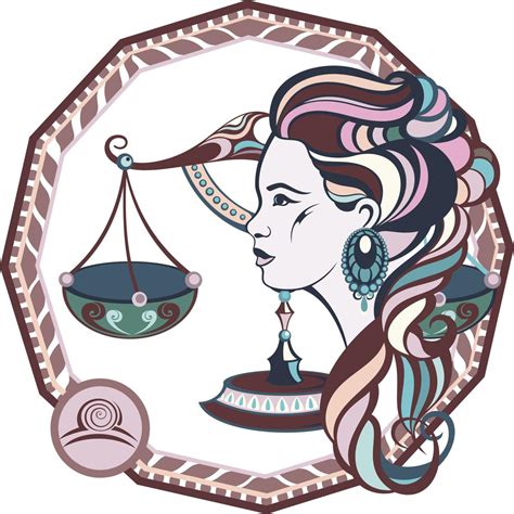 Physical Traits Of Libra Zodiac Sign Thatll Tell You All About Them