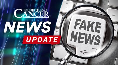 Israeli Cancer Cure Medical Miracle Or Fake News