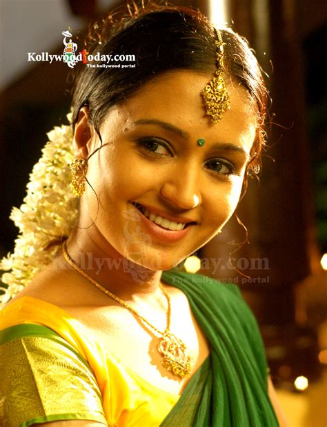 hot hits tamil actress photos gajala hot sexy tamil actress photos biography videos 2011