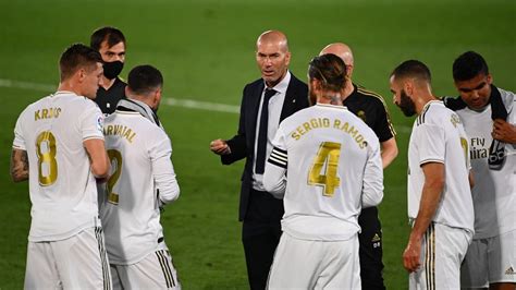 .مباراة اشبيلية واتلتيكو مدريد اليوم في الدوري الاسباني الدرجة الاولى على قناة بي ان سبورت 1 بث مباشر اتلتيكو ضد اشبيلية بث مباشر. اشبيلية | يلا شوت لايف توداي Yalla Shoot