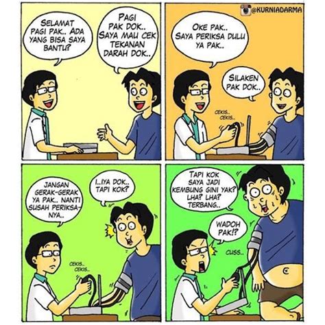 Kartun lucu di kasih lembur malah dapat wik wik sama bos. Cerita Lucu Valentine - Contoh Yes