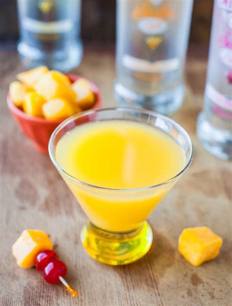 367 best margaritaville images on pinterest. Homemade Margaritas | Recipe | Mango coconut, Food and ...