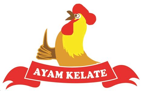Berikut cara komposisi pakan ayam kampung murah, terlepas dari banyaknya teknologi peternakan dan inovasi baru dalam cara beternak ayam kampung. Ayam Kampung Organik Kelate: Kelantan Biotech Corporation