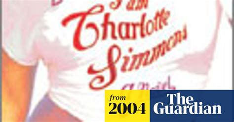 Wolfe Scoops Bad Sex Award Books The Guardian