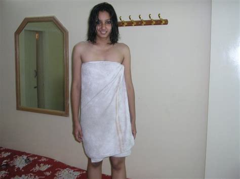 Hot Desi In Bathroom Latest Tamil Actress Telugu Actress Movies