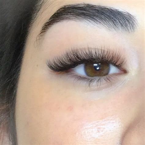 paradise lashes beautiful you learn about eyelash extensions lash lift and microblading