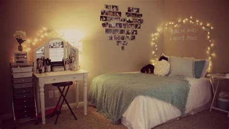 …and this is why i'm going to give it a minute because they're gonna. DIY Tumblr Room | TFY │Tips for you♡