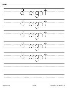 Just as with all of our printable worksheets, we would love to hear your comments and suggestions. 8 Most inspiring Nelson handwriting images | Nelson ...