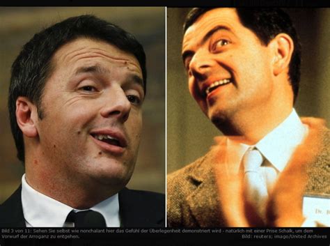 You can also upload and share your favorite mr bean wallpapers. Renzi come Mr. Bean: l'ironia della stampa tedesca ...