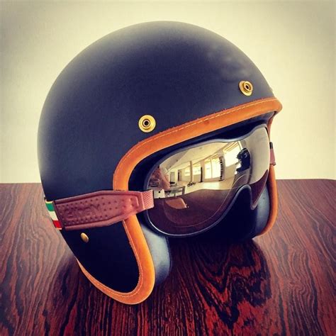 Why Do Bike Helmets Look So Incredibly Stupid Quora