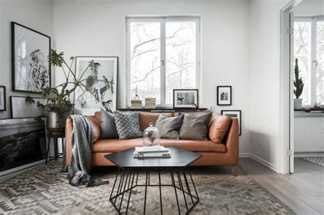 23 Ikea Stockholm Sofa Ideas For Your Interior Digsdigs