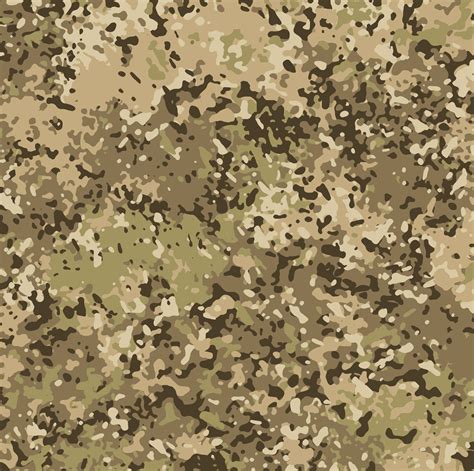 Military Camouflage Camouflage Patterns Camo Gear