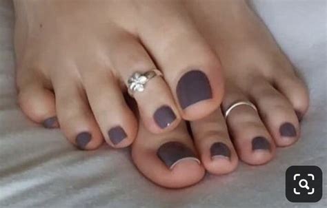 pin on suckable toes 111