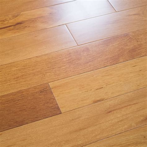 Wood Floors Plus Solid Exotic Clearance Solid Exotic 3 4 Inch X 3 1