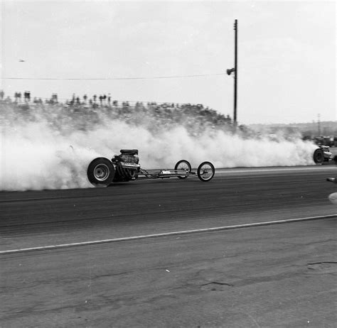 History Drag Cars In Motionpicture Thread Page 1701 The H