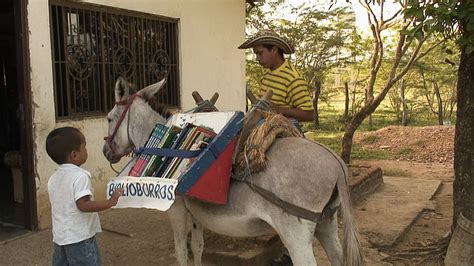 Demonstrate your understanding of the vocabulary words in my librarian is a camel by creating visualizations. The 10 Weirdest And Most Wonderful Libraries In The World ...