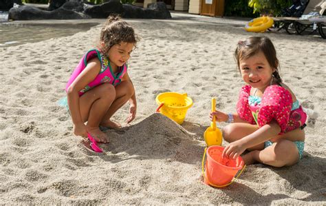 Free Images : beach, sand, person, girl, white, play, boy, kid, cute ...