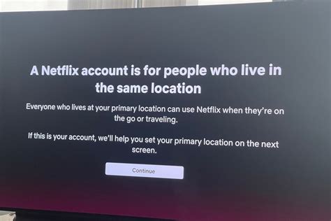 Netflix Ends Password Sharing In India To Boost Its Revenue For Q2 2023