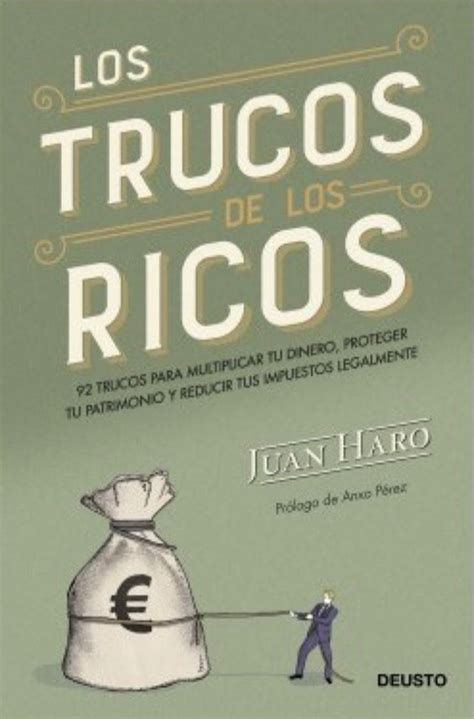 We did not find results for: El Libro Negro De La Persuasión Completo Pdf Descargar ...