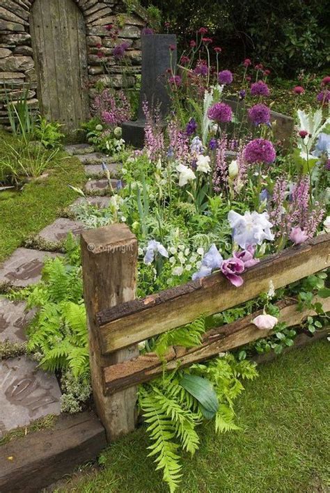 10 best secret garden ideas designed just for you freshouz com alice in wonderland wedding secret garden parties wonderland wedding. Pin by Renee Stewart on Secret Gardens (With images ...