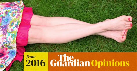 Why I Hate My Summer Wardrobe Summer The Guardian