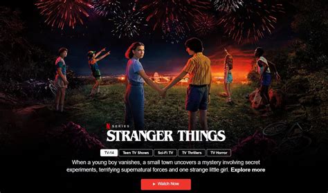 Enter your email address and create a new password. Netflix now lets you watch free shows and movies without ...