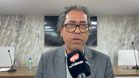 Vera Cruz Vereador Jorge Rasta Avalia Como Positivos Resultados Da Audiência Pública Sobre