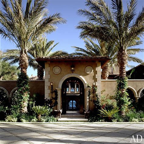 Our apartment homes offer tile or granite throughout, with granite counter tops in your kitchen, to add that sophisticated touch! Cher Sells Her Luxury Malibu Mansion for $45 Million ...
