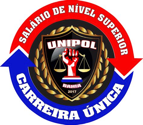 Unipol Bahia Fevereiro 2019