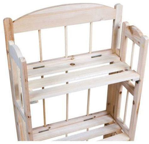 Check out our folding bookshelf selection for the very best in unique or custom, handmade pieces from our bookshelves shops. Folding Bookshelves | eBay