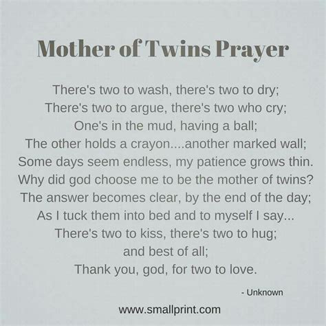 Fraternal Twins Birthday Quotes Shortquotescc