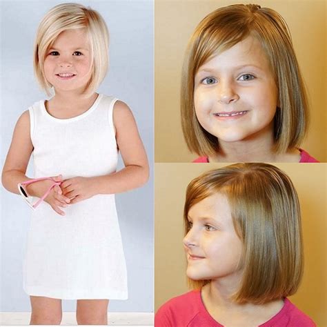 20 Magníficos Peinados Para Niñas De 9 Y 10 Años Child Insider