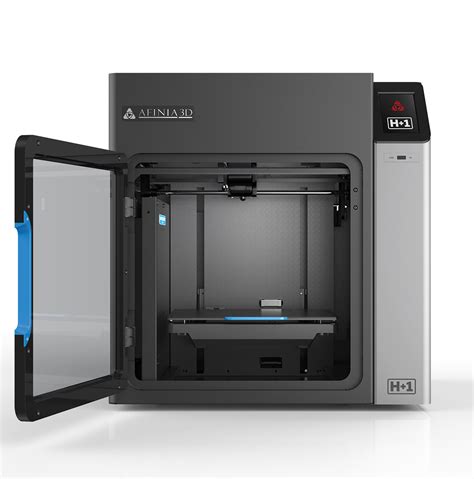 3d Printer Png Png Image Collection