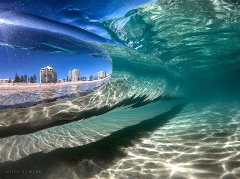 The Creative Series Gopro Underwater Underwater Photos Underwater