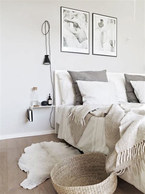 Ideal Bedroom 5 Design Tips Inspirations Essential Home