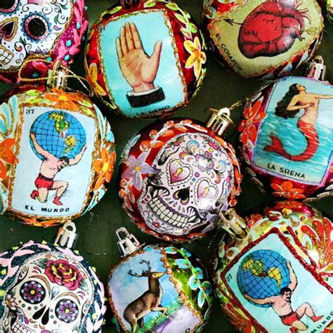 19 Mexican Christmas Decorations Diy Important Ideas