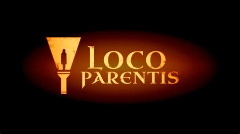 Loco Parentis V1214856 Online Hadoantv