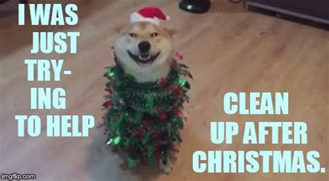 Funny Memes Christmas Clean Perpustakaan Sekolah