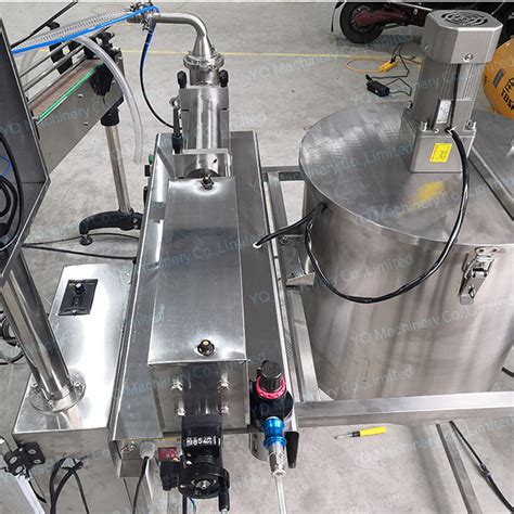 Liquid Dispensing Machine With Conveyor Belt Buy Liquid Dispensing