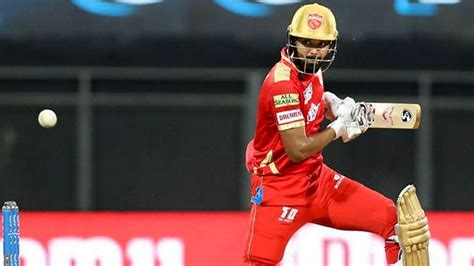 Pbks Vs Mi Ipl 2021 Live Score Match 17 मुंबई के खिलाफ खतरनाक है पंजाब