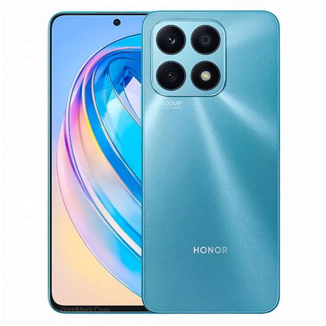 Honor X8a Price In Bangladesh April 2024 Full Specs
