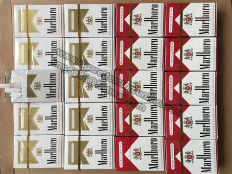 You can always come back for marlboro coupon app because we. Marlboro Lights Online Coupons 3 Cartons [Marlboro ...