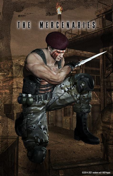 Resident evil village feels like capcom's greatest hits album. Baixe wallpapers oficiais de Resident Evil Village e de ...