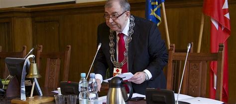 Последние твиты от jerzy wilk (@wilkjerzy). Jerzy Wilk wybrany na przewodniczącego Rady Miejskiej ...