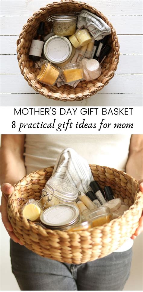 Affordable books, kindle ereaders and much more. Homemade Mother's Day Gift Ideas in 2020 | Homemade ...