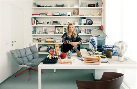 Top 5 Most Refined Female Interior Designers Best Interior Designers