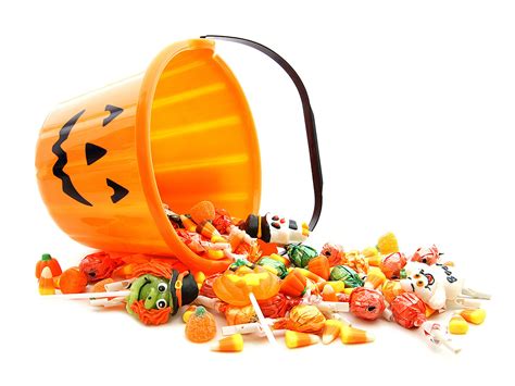 Trick Or Treat Grand Junctions Favorite Halloween Candy To Eat