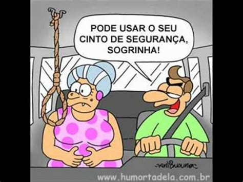 Mais vídeos em nossa coleção pornô porn, o maior da brasil. fodi com a minha sogra