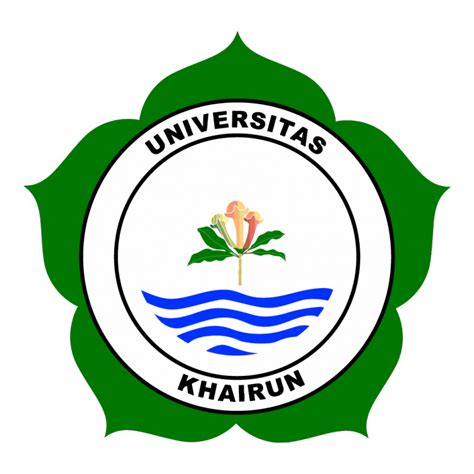Download Logo Universitas Jendral Soedirman Format Cdr Png Hd Images